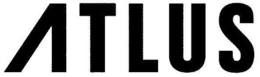 ATLUS trademark