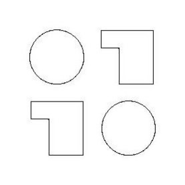 L L trademark