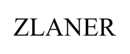 ZLANER trademark