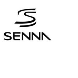 S SENNA trademark