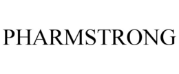 PHARMSTRONG trademark