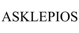 ASKLEPIOS trademark