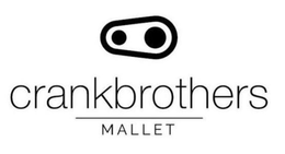 CRANKBROTHERS MALLET trademark
