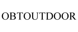 OBTOUTDOOR trademark