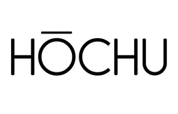 HOCHU trademark
