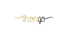 THONGO trademark