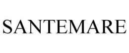 SANTEMARE trademark