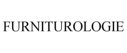FURNITUROLOGIE trademark