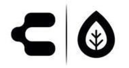 C trademark