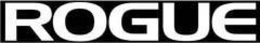 ROGUE trademark