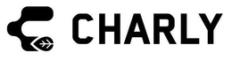 C CHARLY trademark