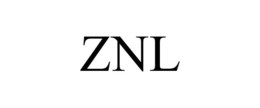 ZNL trademark