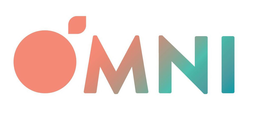 OMNI trademark