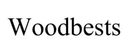 WOODBESTS trademark