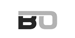 BO trademark