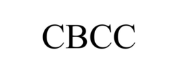 CBCC trademark