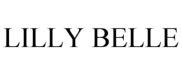 LILLY BELLE trademark