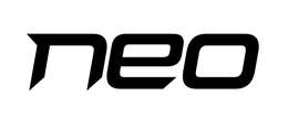 NEO trademark