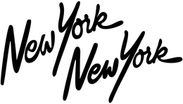 NEW YORK NEW YORK trademark