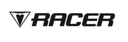 RACER trademark