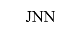 JNN trademark