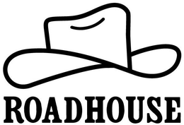 ROADHOUSE trademark