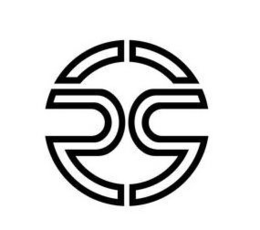 RS trademark