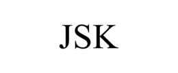 JSK trademark