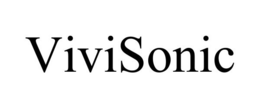 VIVISONIC trademark