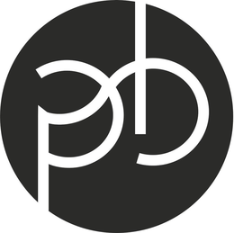 PB trademark