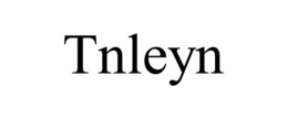 TNLEYN trademark