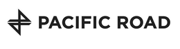 PACIFIC ROAD trademark