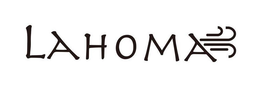 LAHOMA trademark