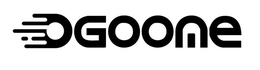 OGOONE trademark