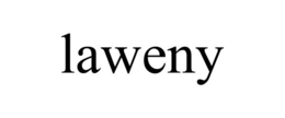 LAWENY trademark