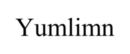 YUMLIMN trademark