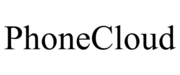 PHONECLOUD trademark