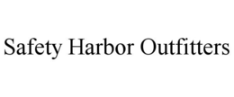 SAFETY HARBOR OUTFITTERS trademark
