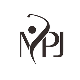 MPJ trademark