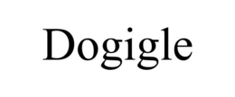 DOGIGLE trademark