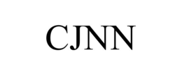 CJNN trademark