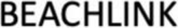 BEACHLINK trademark