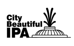 CITY BEAUTIFUL IPA trademark