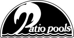PATIO POOLS trademark