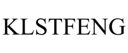 KLSTFENG trademark