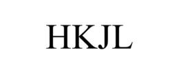 HKJL trademark