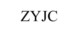 ZYJC trademark