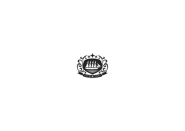 ESTD 1947 trademark