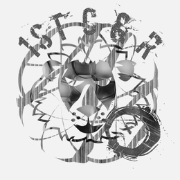 1ST C & R trademark