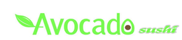 AVOCADO SUSHI trademark